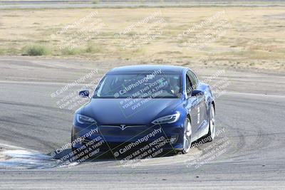 media/Oct-21-2023-Speed Ventures (Sat) [[ddf75163c5]]/Tesla Corsa A/Offramp/